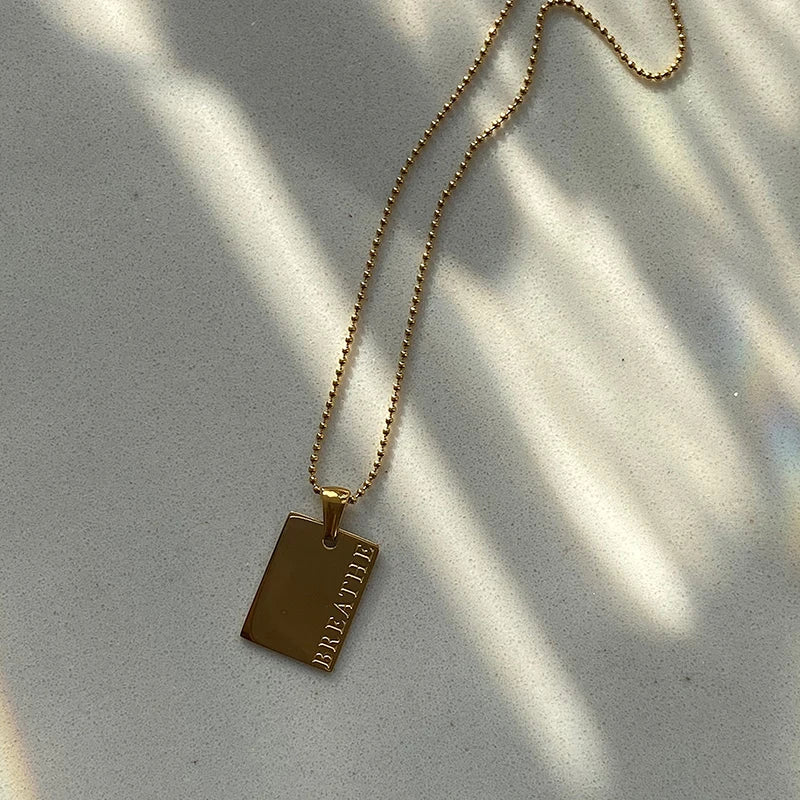 668797626-1