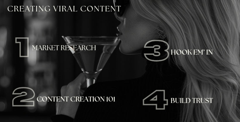 The Insta Growth Blueprint - Mini Masterclass