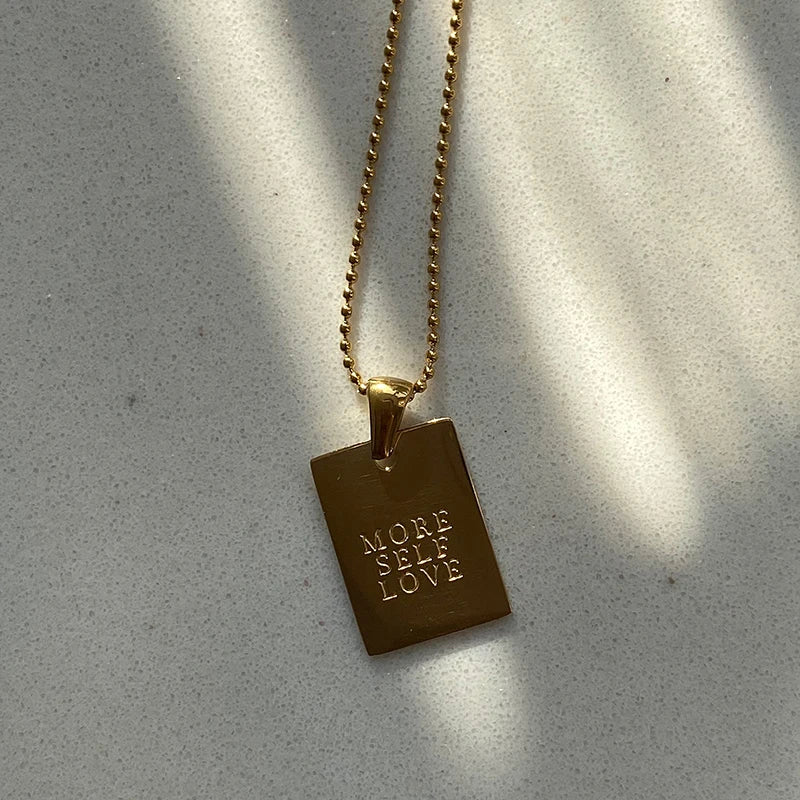 471066941-3