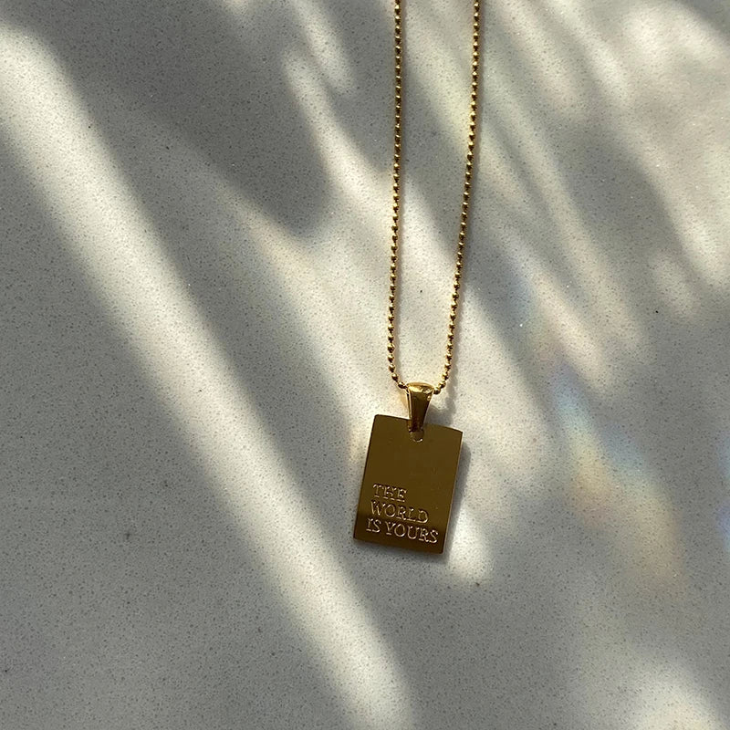522247644-4