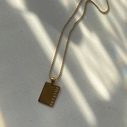 668797626-1